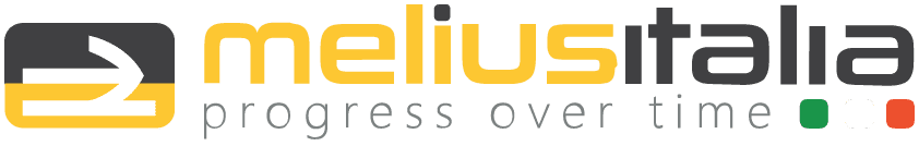 Preventivatore Melius Italia